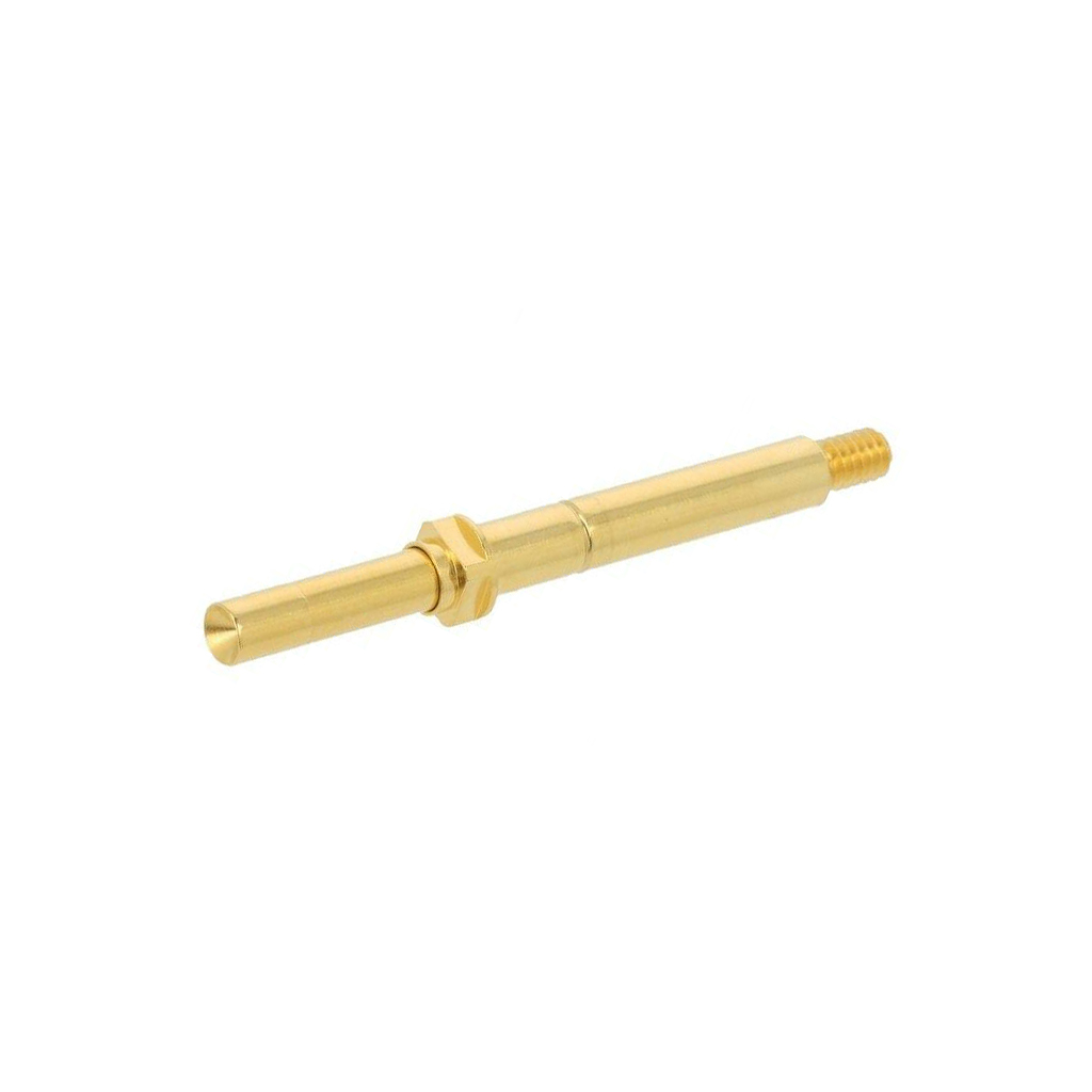 TEKON Test probe: ICT/FCT; 10A; Ø: