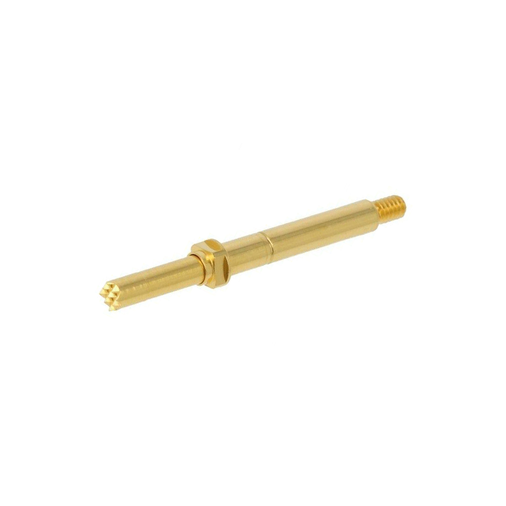 TEKON Test probe: ICT/FCT; 10A; Ø: