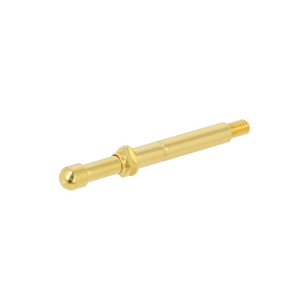 TEKON Test probe: ICT/FCT; 10A; Ø: