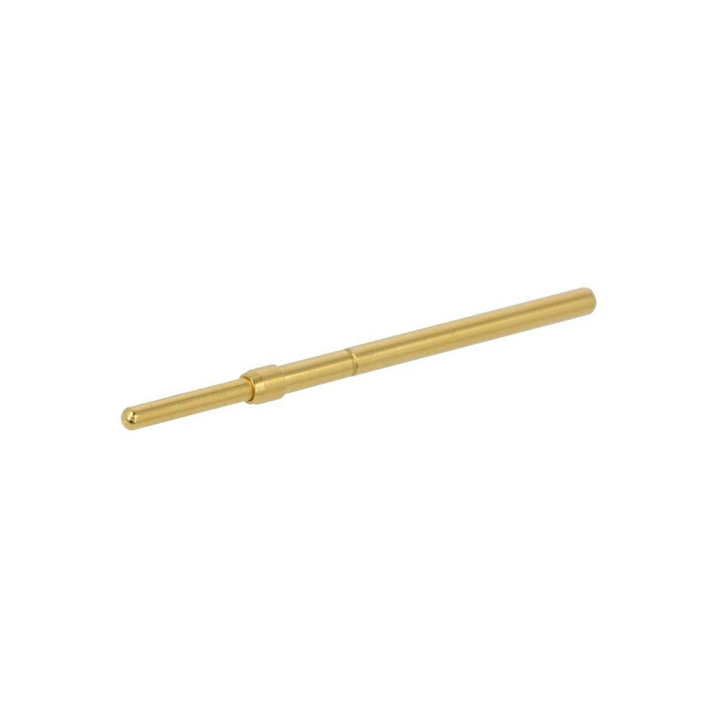 TEKON Test probe: ICT/FCT; 3A; Ø: