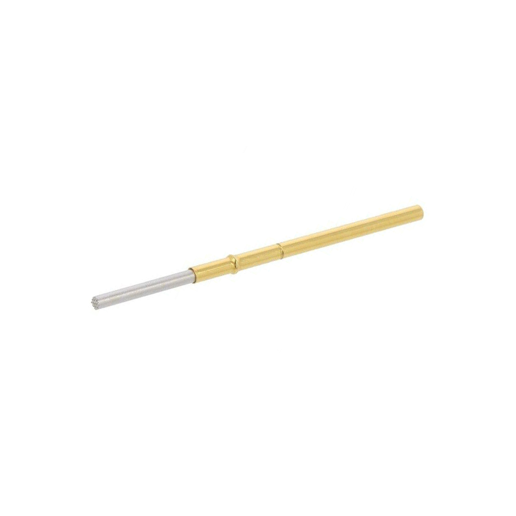TEKON Test probe: ICT/FCT; 3A; Ø: