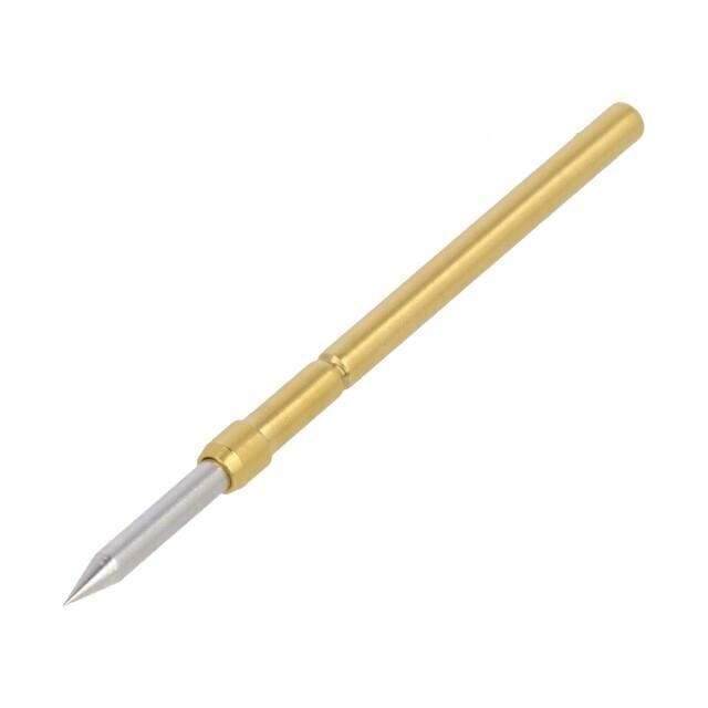 TEKON Test probe: ICT/FCT; 3A; Ø: