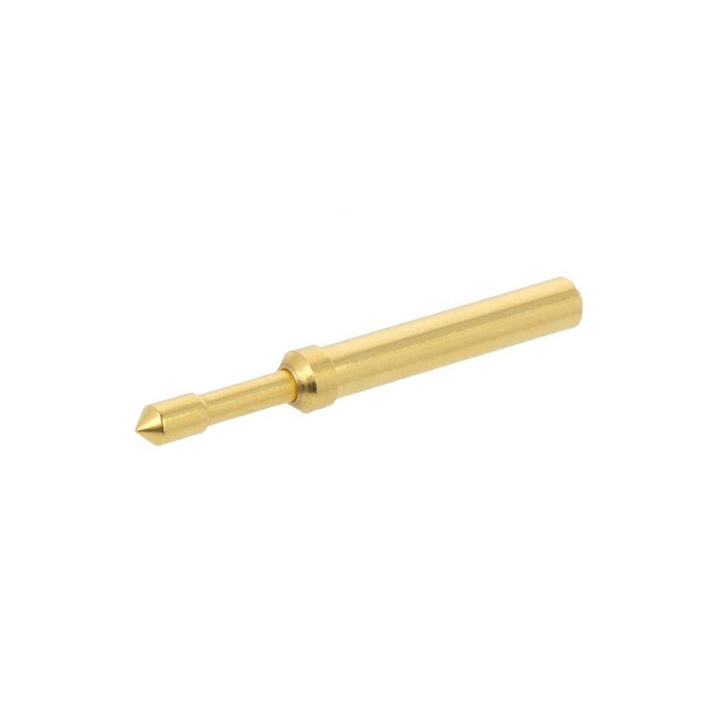 TEKON Test probe: ICT/FCT; 3A; Ø: