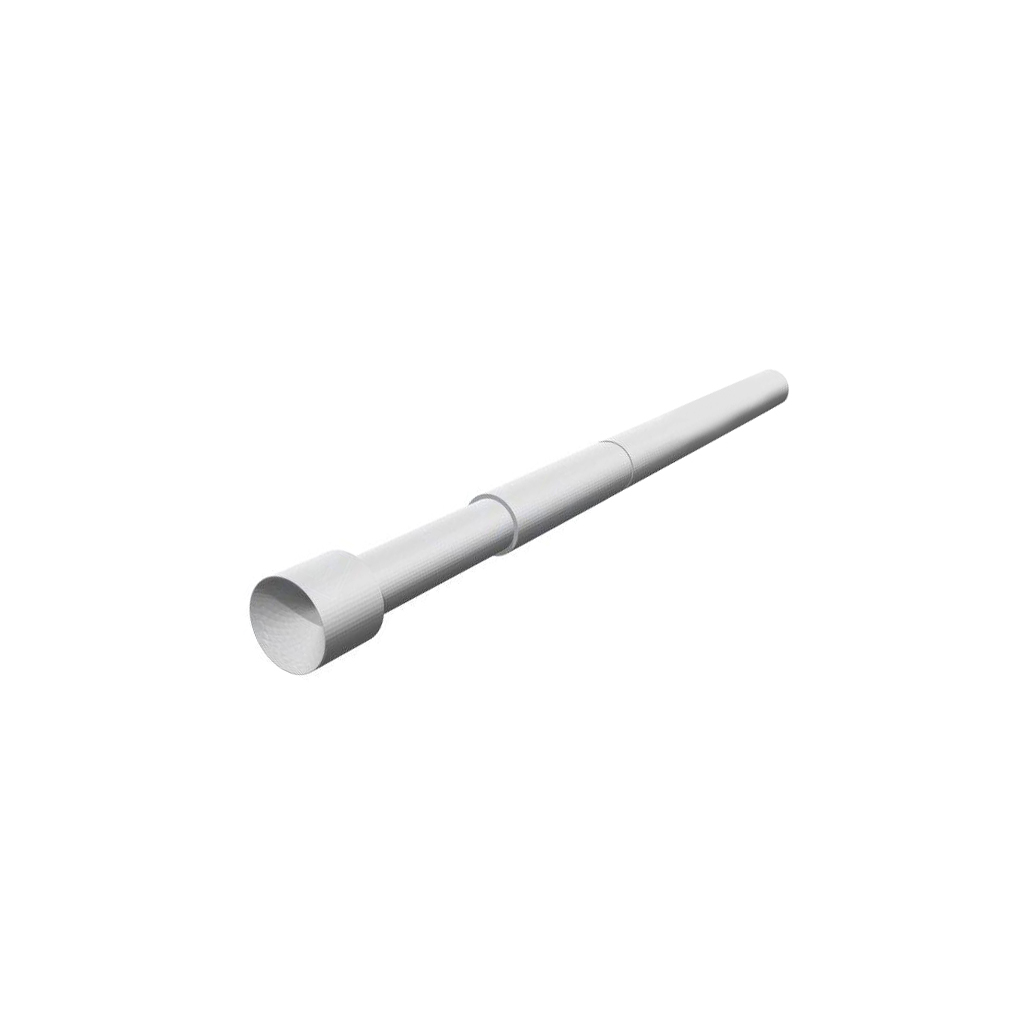 TEKON Test probe: ICT/FCT; 3A; Ø: