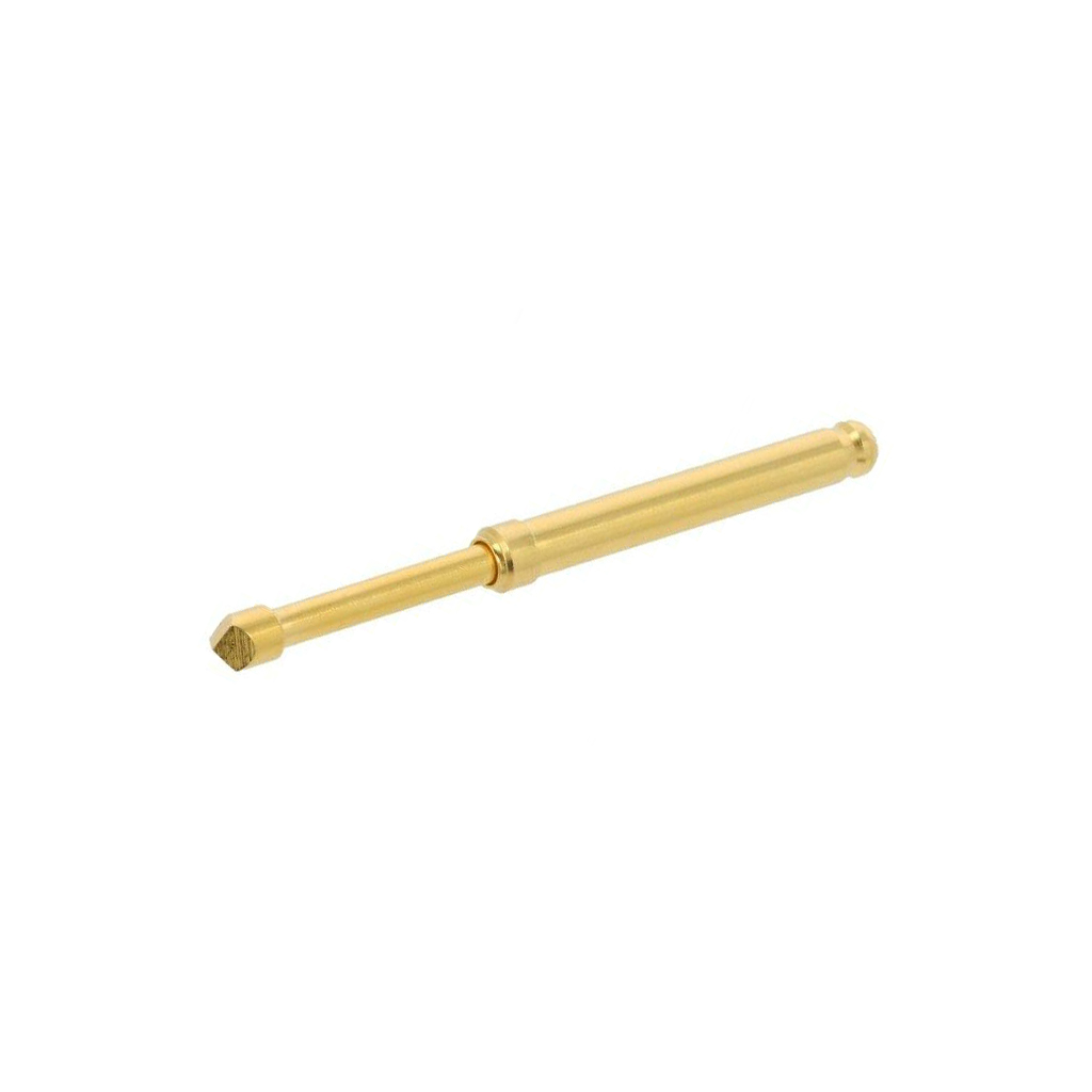 TEKON Test probe: ICT/FCT; 3A; Ø: