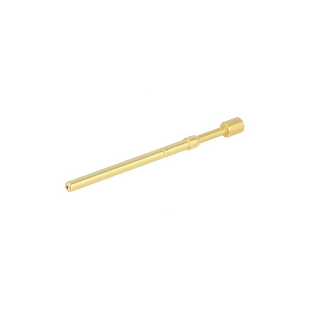 TEKON Test probe: ICT/FCT; 3A; Ø: