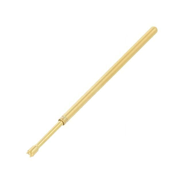FIXTEST Test probe: ICT/FCT; 3A,4A