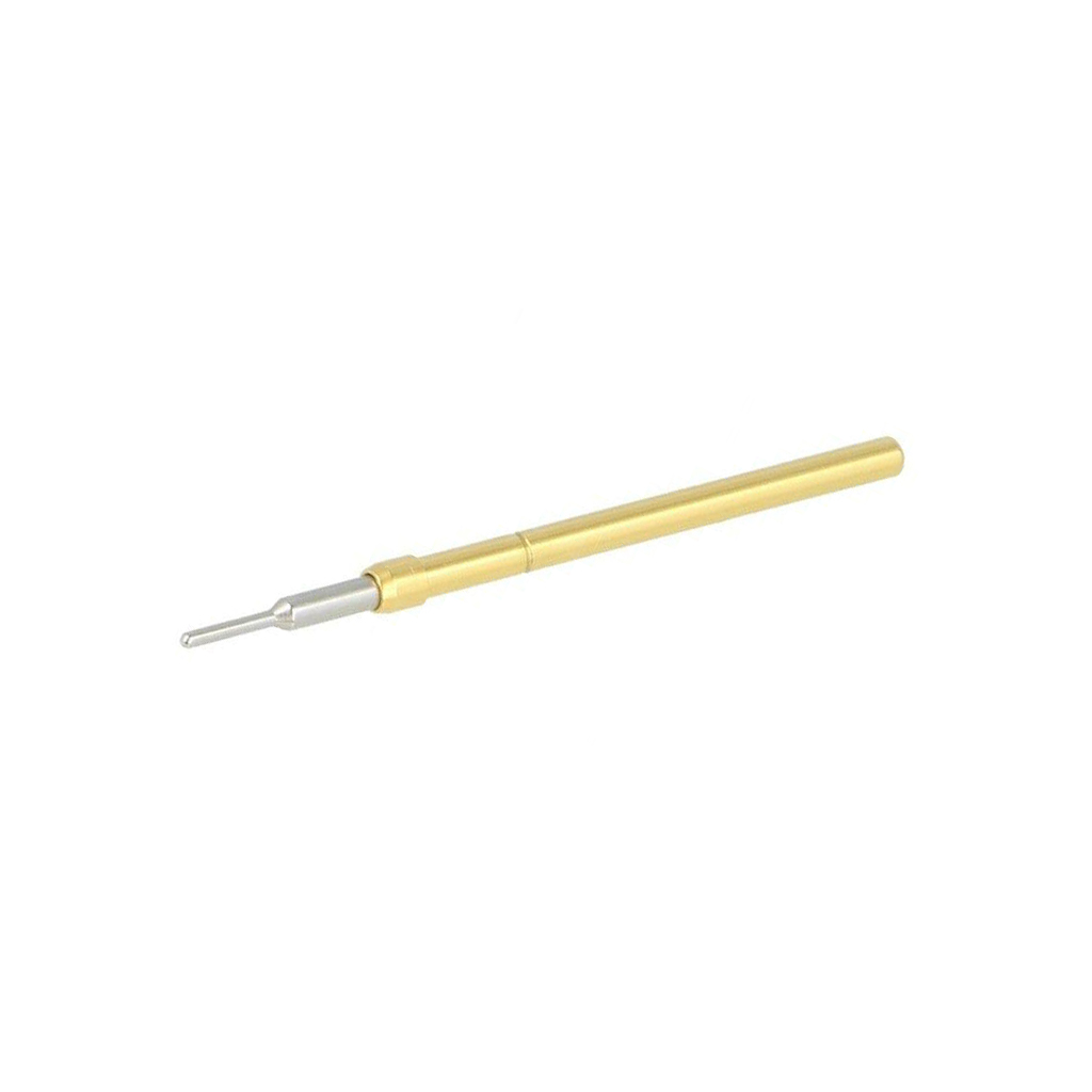 TEKON Test probe: ICT/FCT; 3A; Ø: