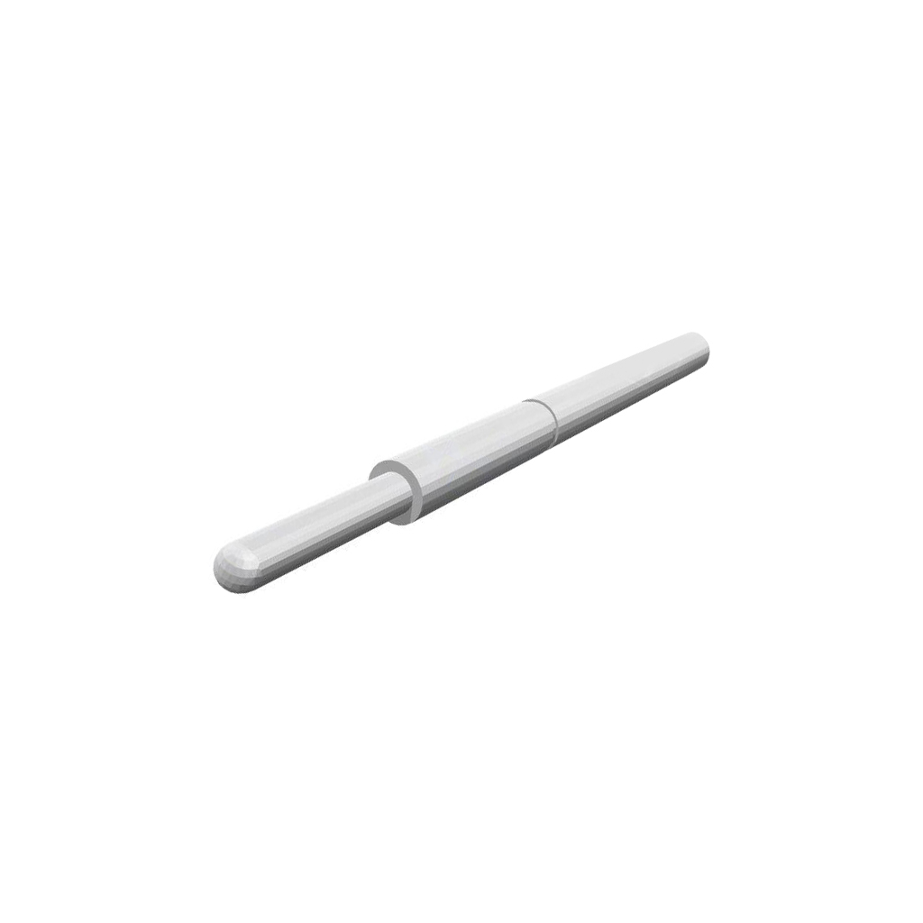 TEKON Test probe: ICT/FCT; 3A; Ø: