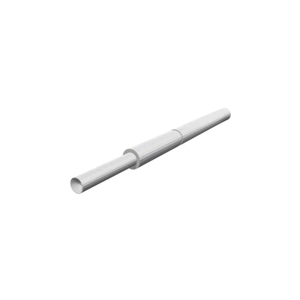 TEKON Test probe: ICT/FCT; 3A; Ø: