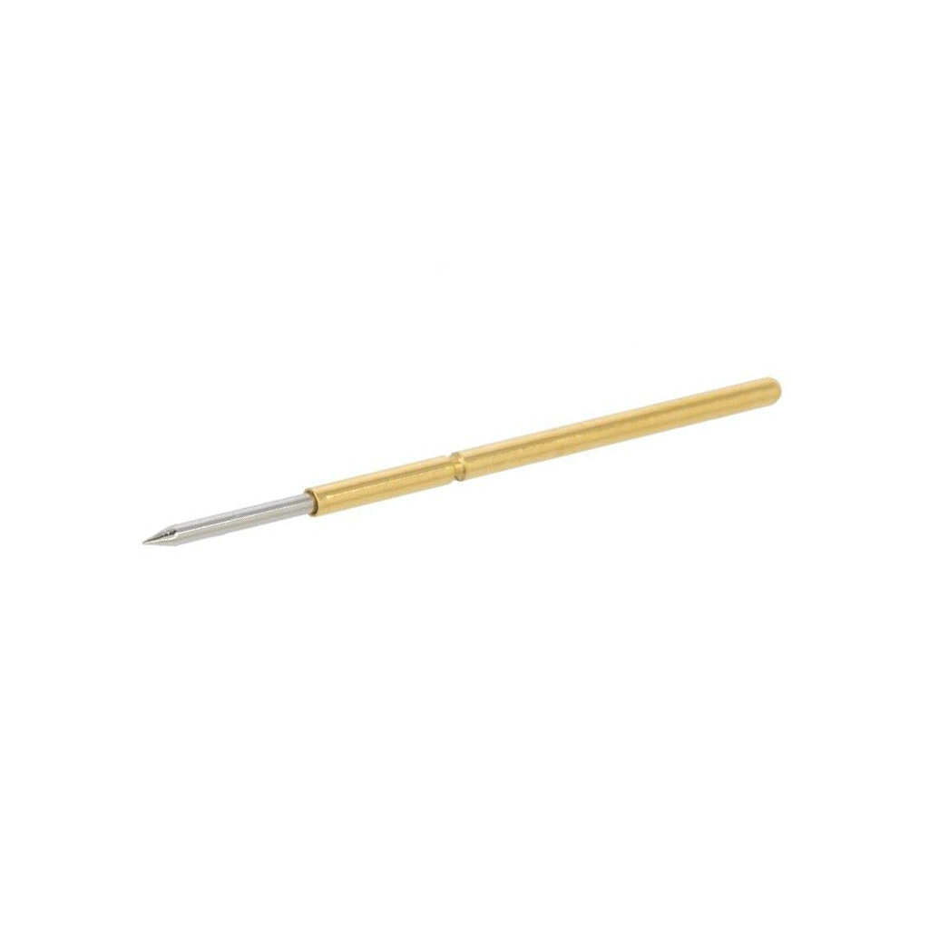 TEKON Test probe: ICT/FCT; 3A; Ø: