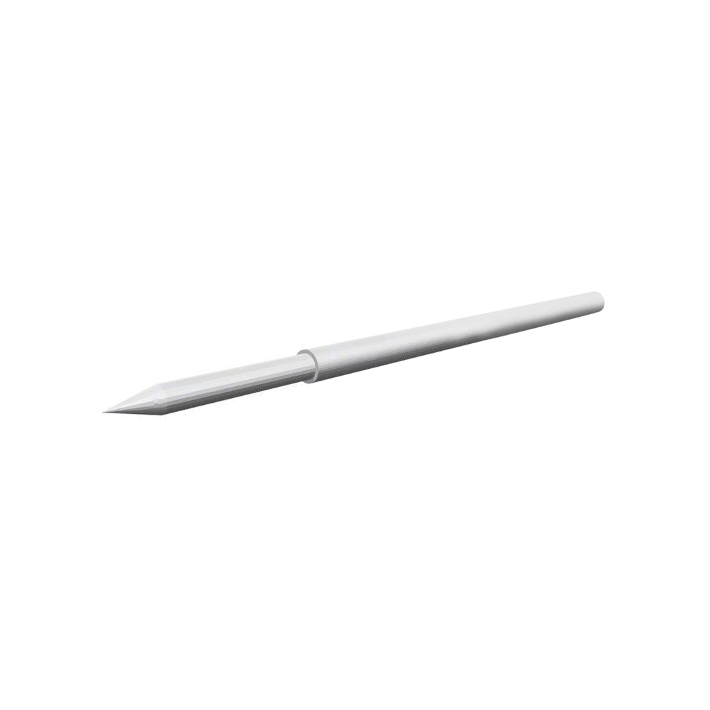 TEKON Test probe: ICT/FCT; 3A; Ø: