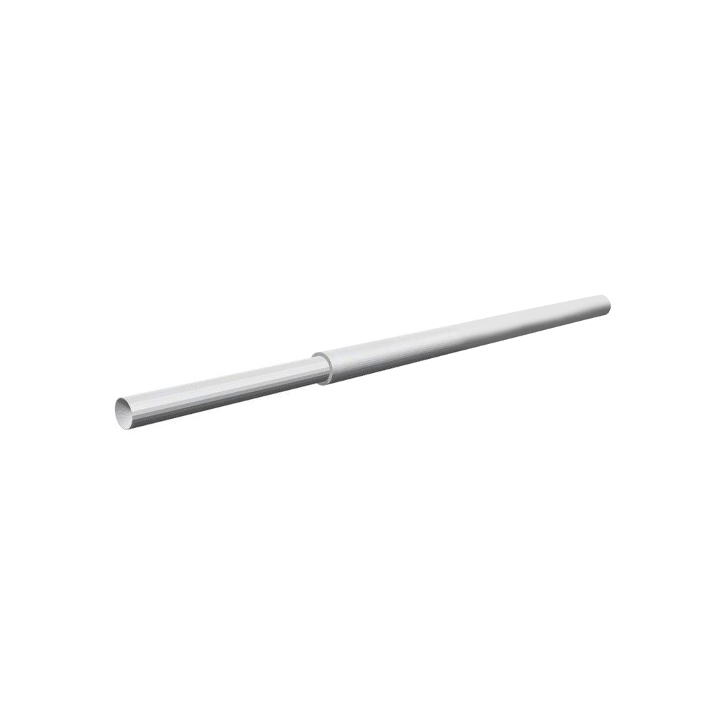 TEKON Test probe: ICT/FCT; 3A; Ø: