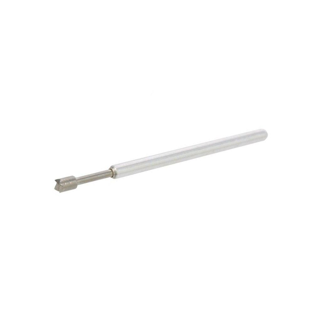 TEKON Test probe: ICT/FCT; 3A; Ø: