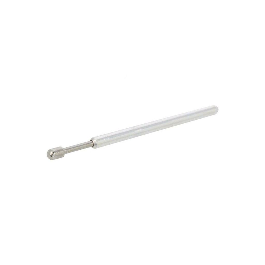 TEKON Test probe: ICT/FCT; 3A; Ø:
