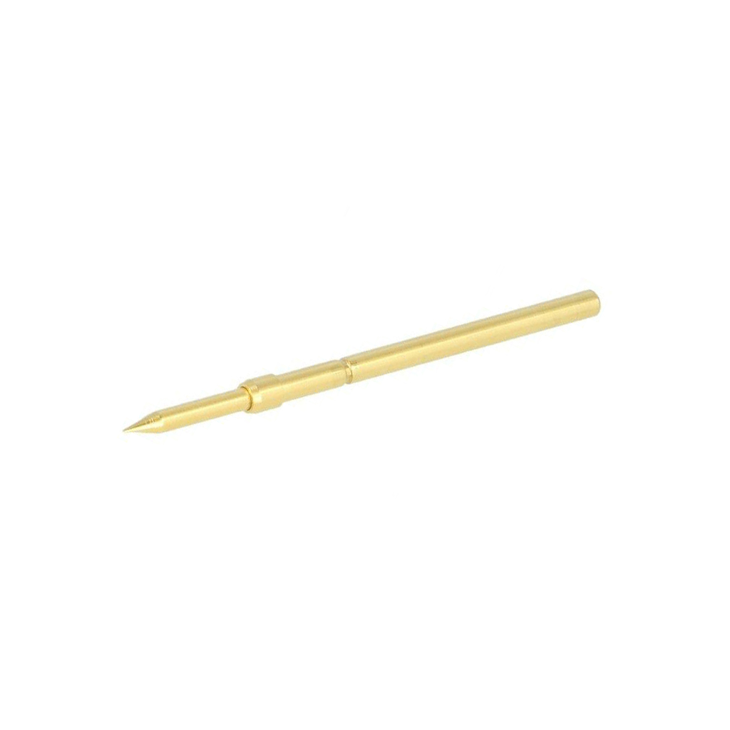 TEKON Test probe: ICT/FCT; 3A; Ø: