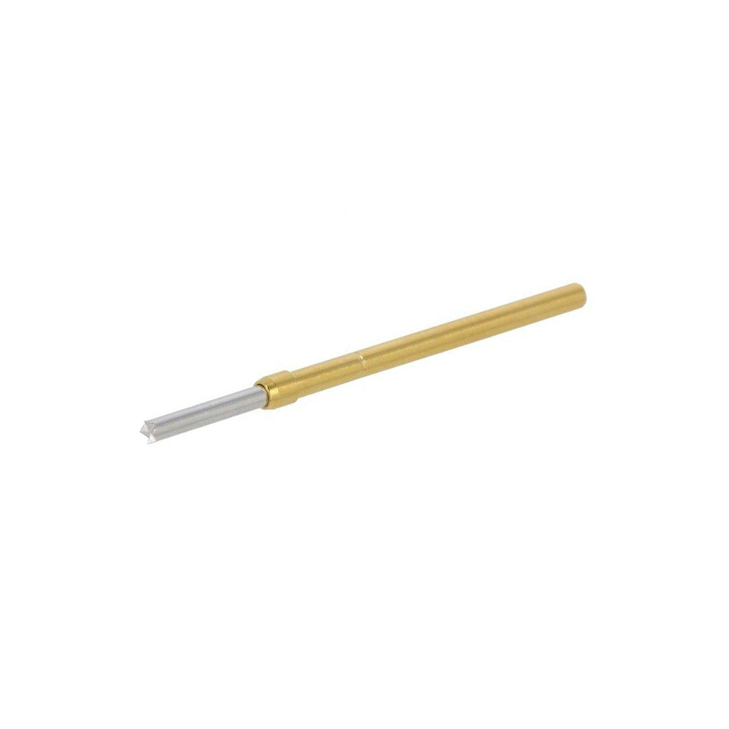TEKON Test probe: ICT/FCT; 3A; Ø: