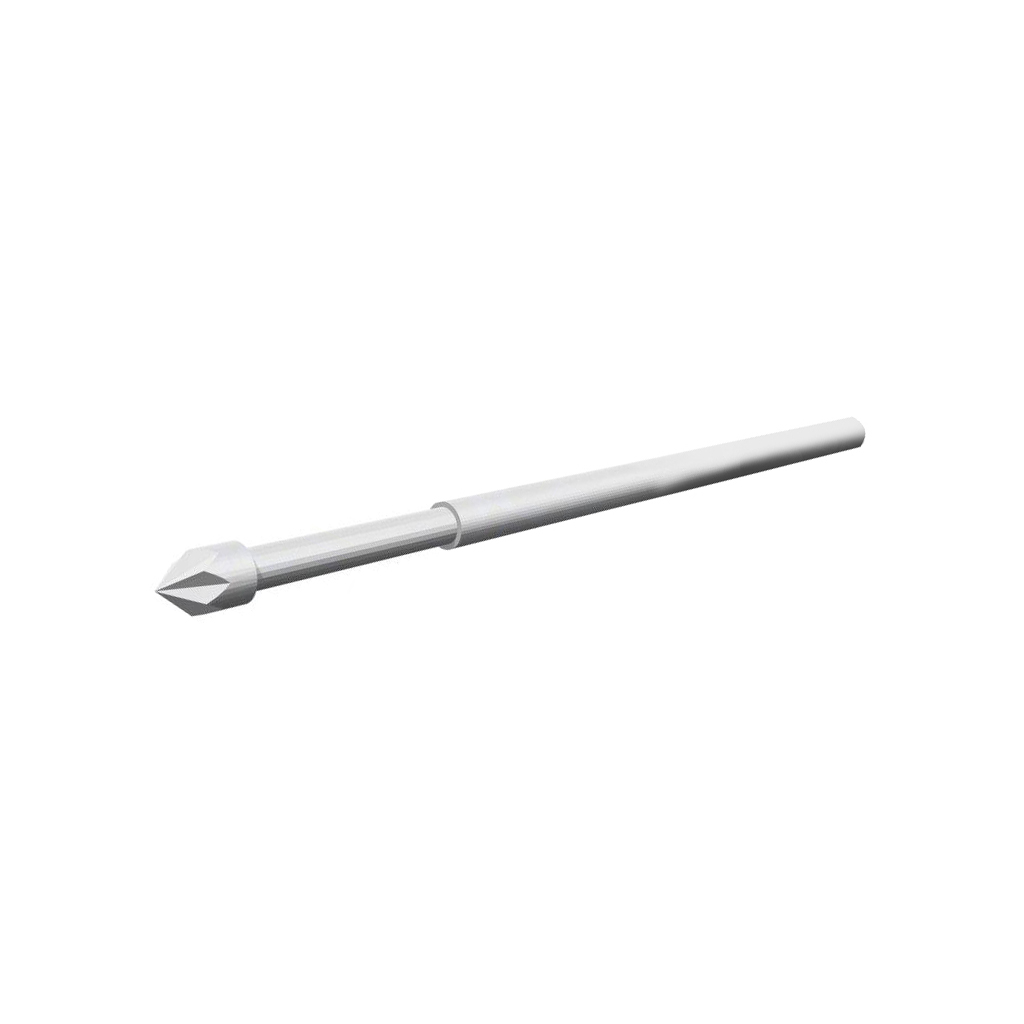 TEKON Test probe: ICT/FCT; 3A; Ø: