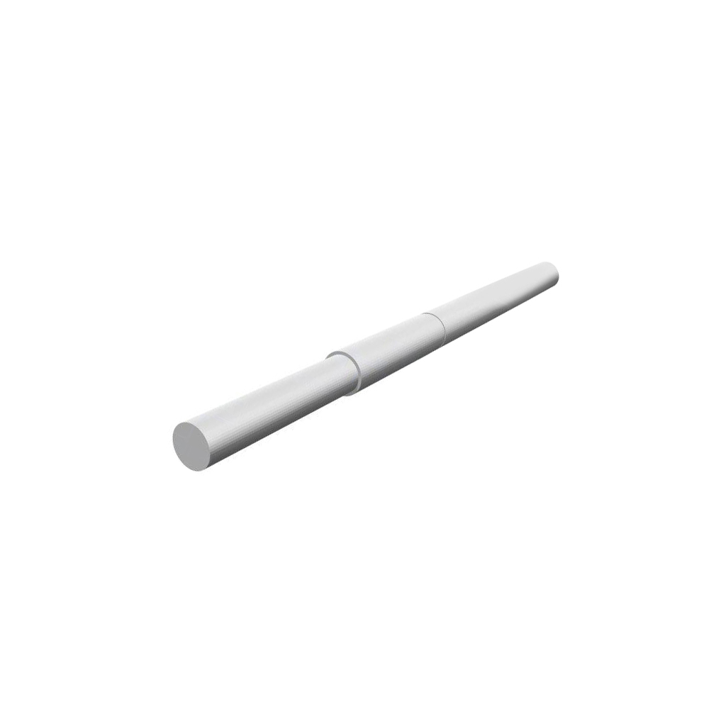 TEKON Test probe: ICT/FCT; 3A; Ø: