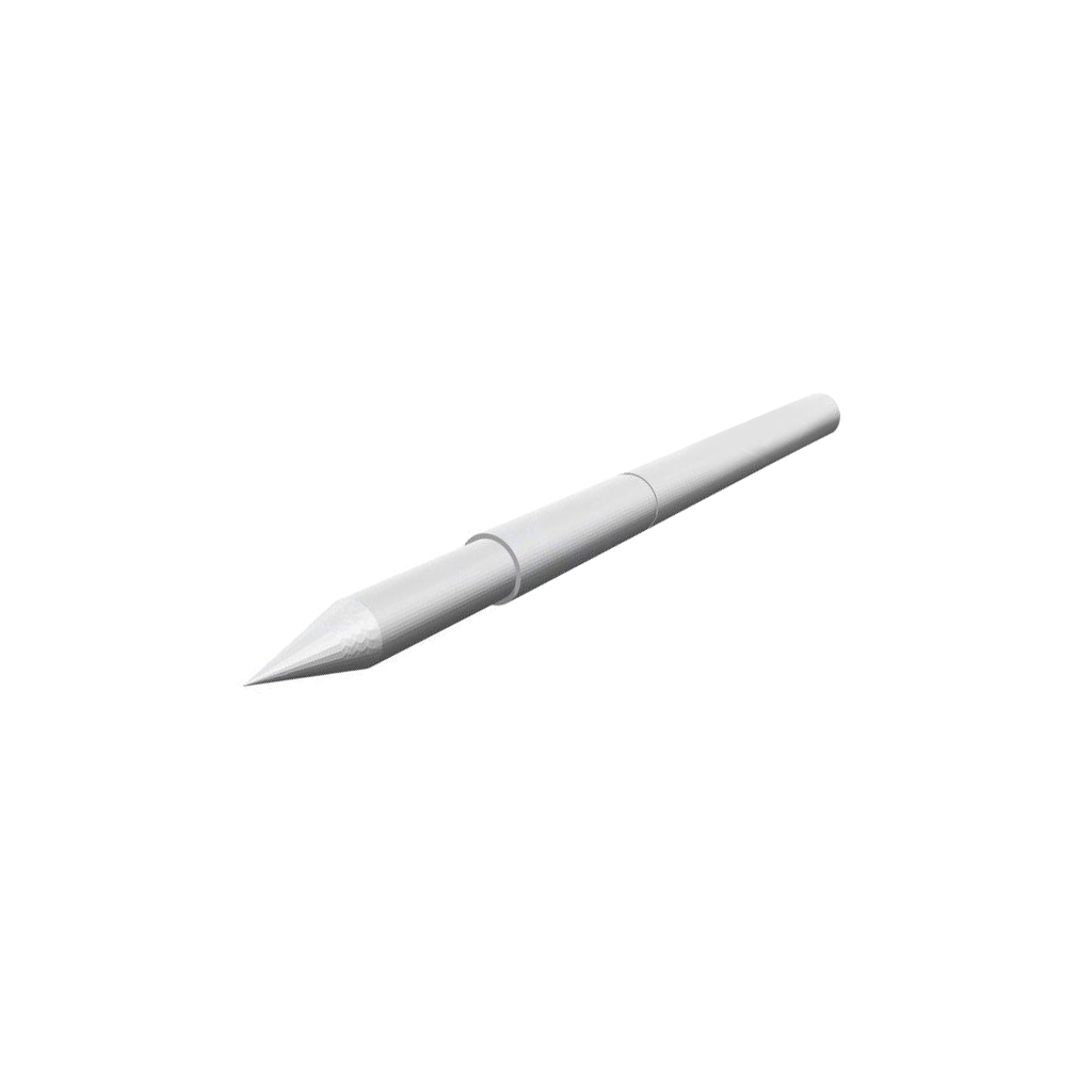 TEKON Test probe: ICT/FCT; 3A; Ø: