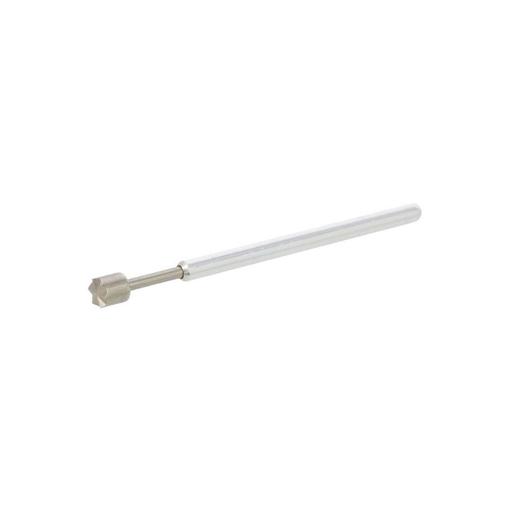 TEKON Test probe: ICT/FCT; 3A; Ø: