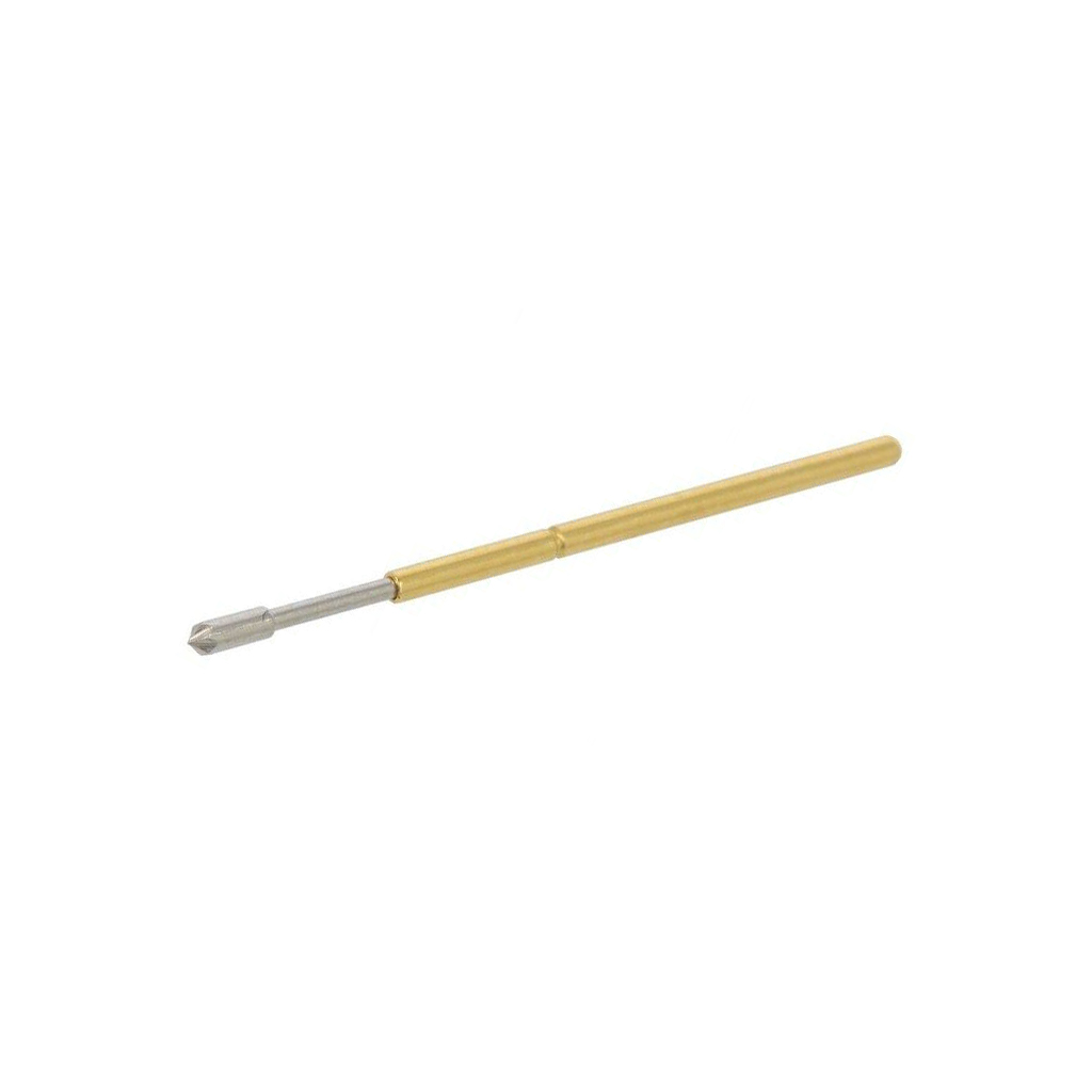 TEKON Test probe: ICT/FCT; 3A; Ø: