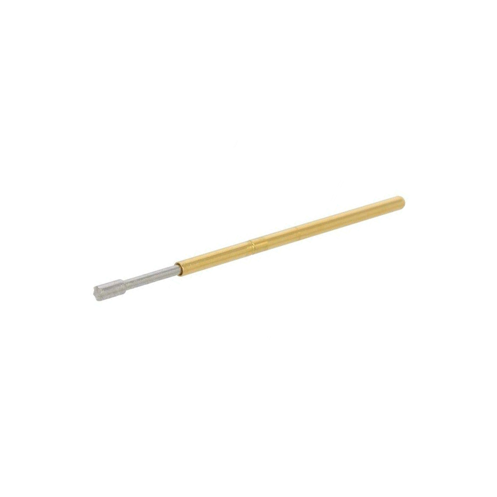 TEKON Test probe: ICT/FCT; 3A; Ø: