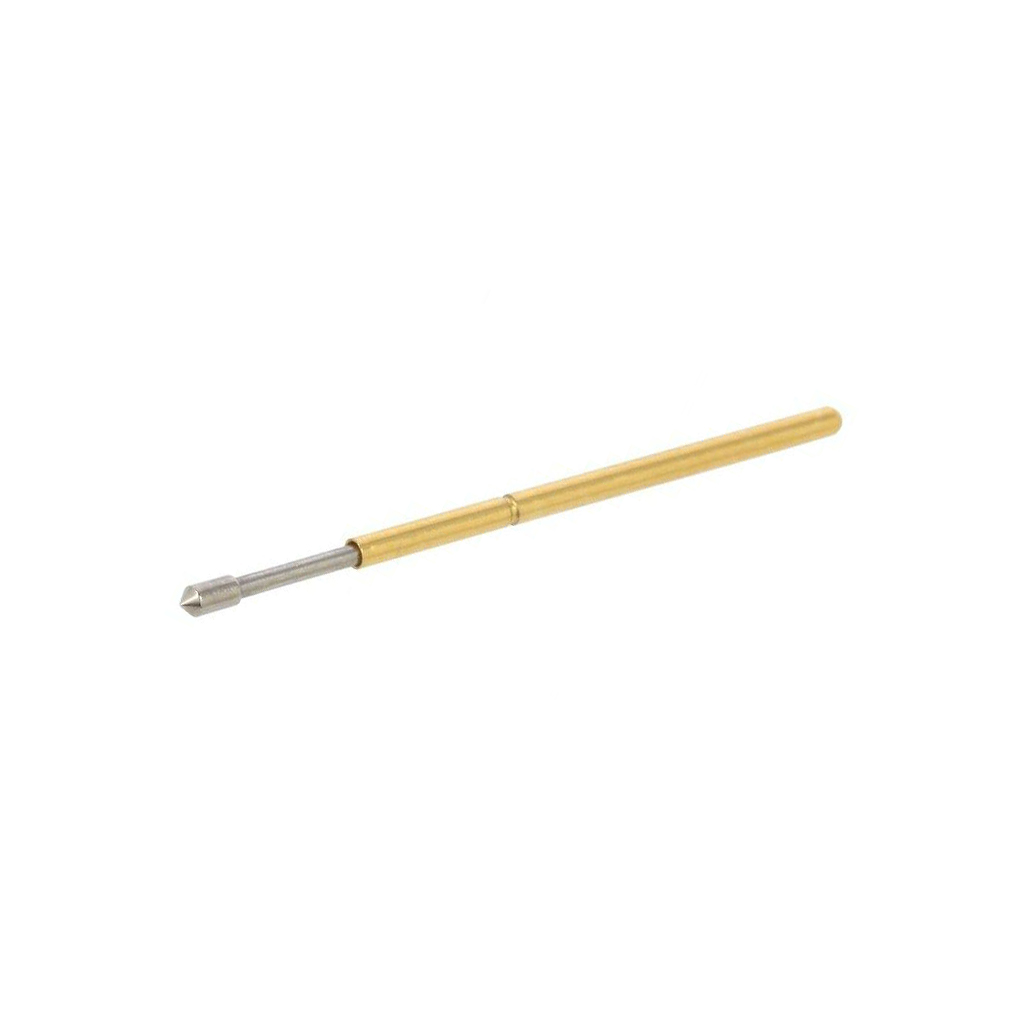 TEKON Test probe: ICT/FCT; 3A; Ø: