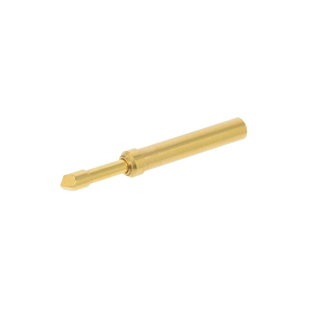 TEKON Test probe: ICT/FCT; 3A; Ø: