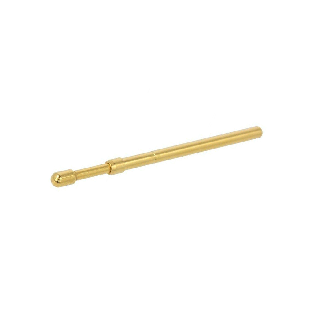 TEKON Test probe: ICT/FCT; 3A; Ø: