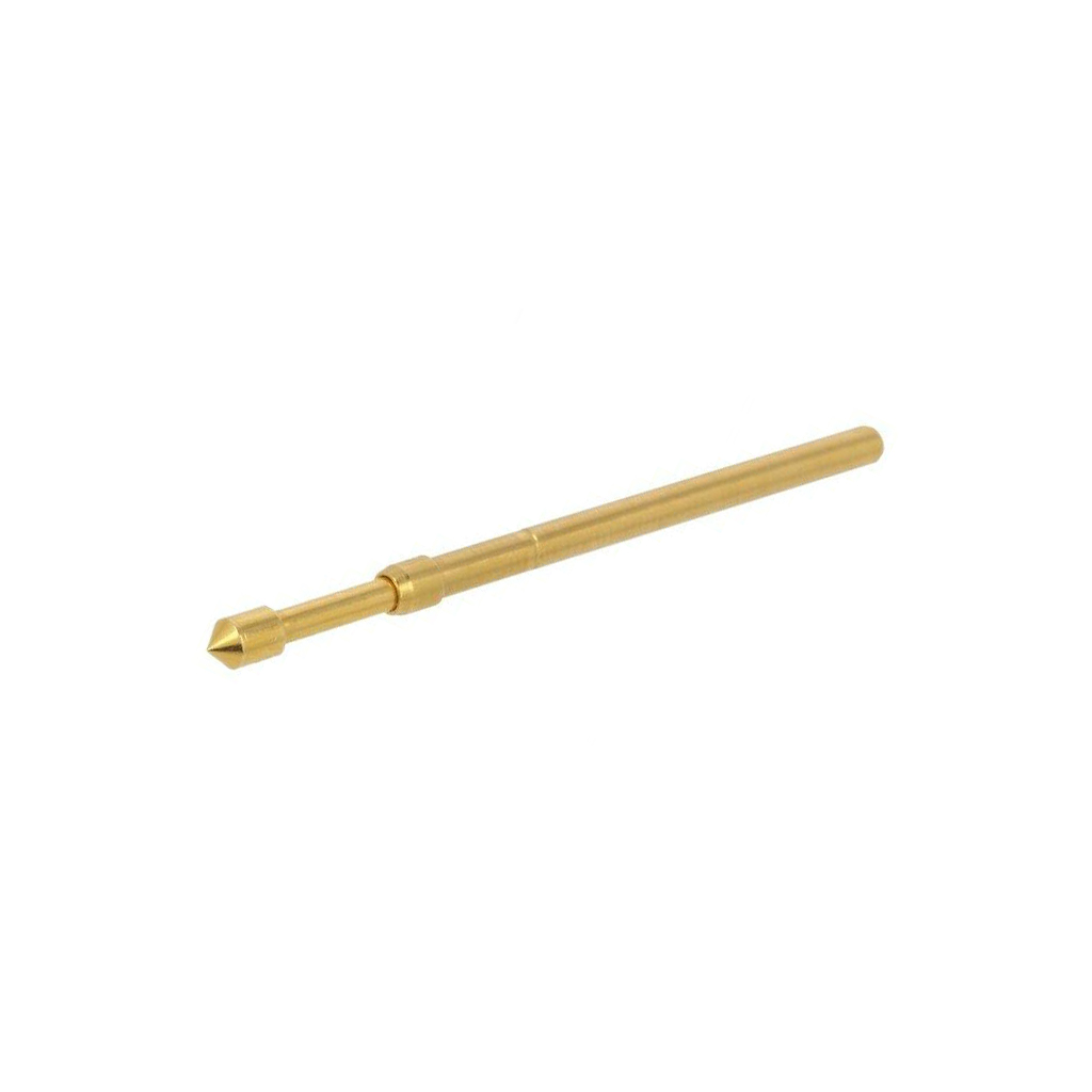 TEKON Test probe: ICT/FCT; 3A; Ø:
