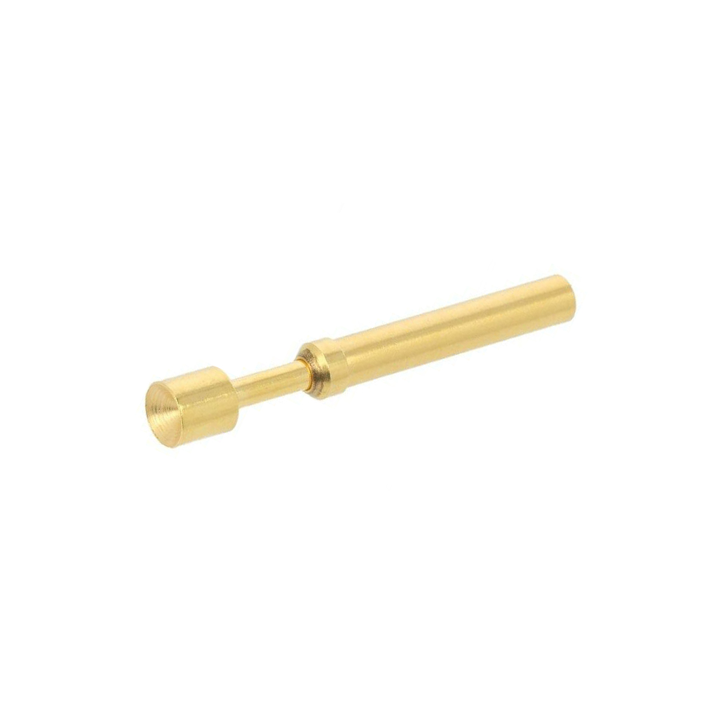 TEKON Test probe: ICT/FCT; 3A; Ø: