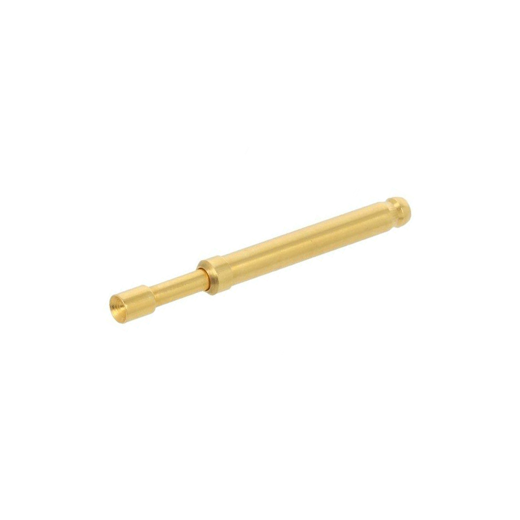TEKON Test probe: ICT/FCT; 5A; Ø: