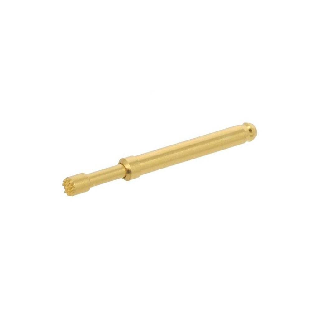 TEKON Test probe: ICT/FCT; 5A; Ø: