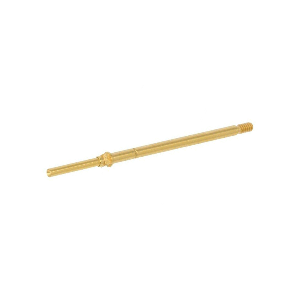 TEKON Test probe: ICT/FCT; 5A; Ø: