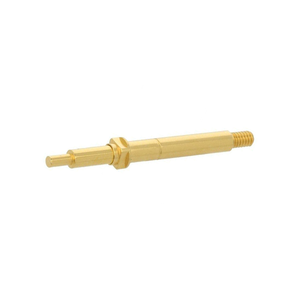 TEKON Test probe: ICT/FCT; 5A; Ø: