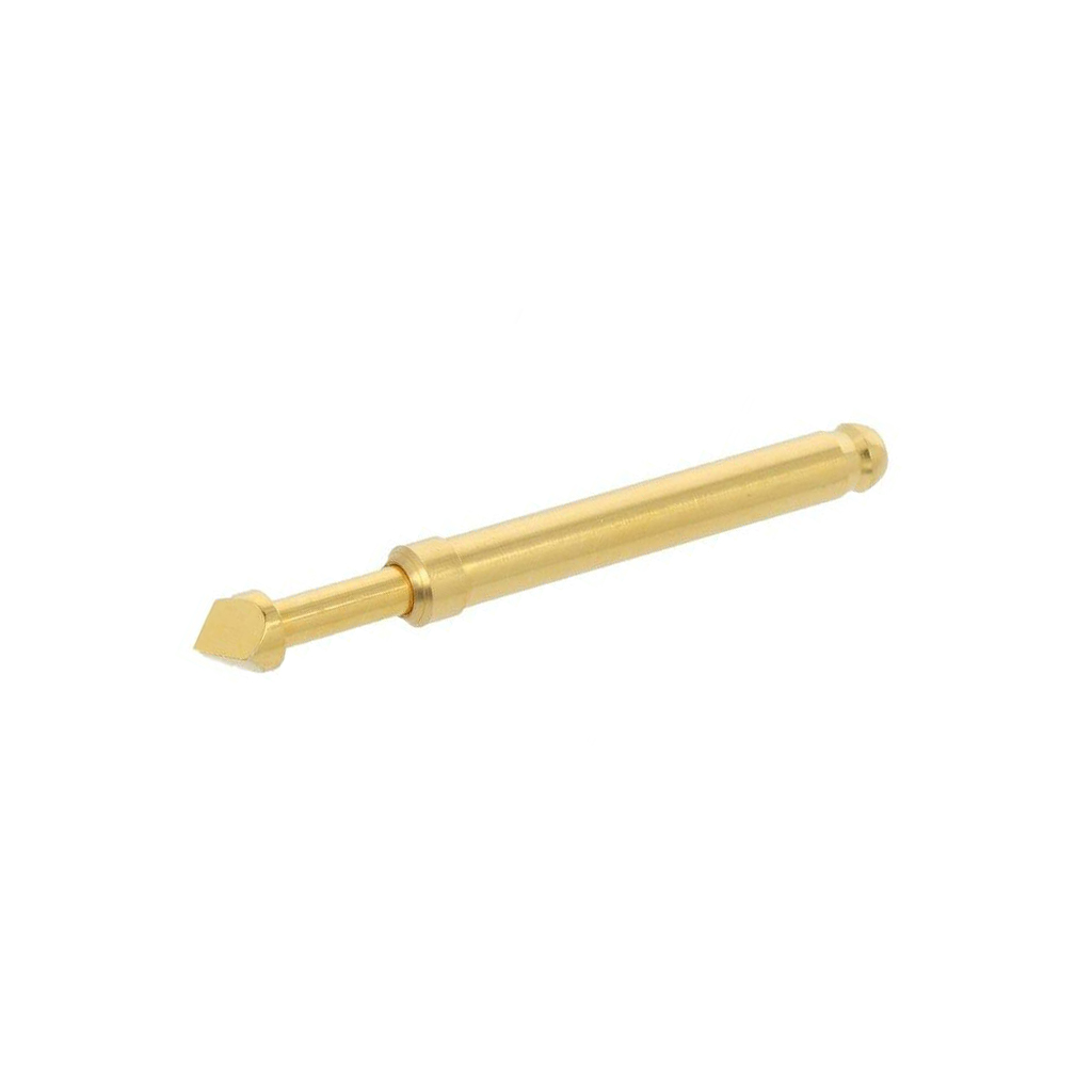 TEKON Test probe: ICT/FCT; 5A; Ø: