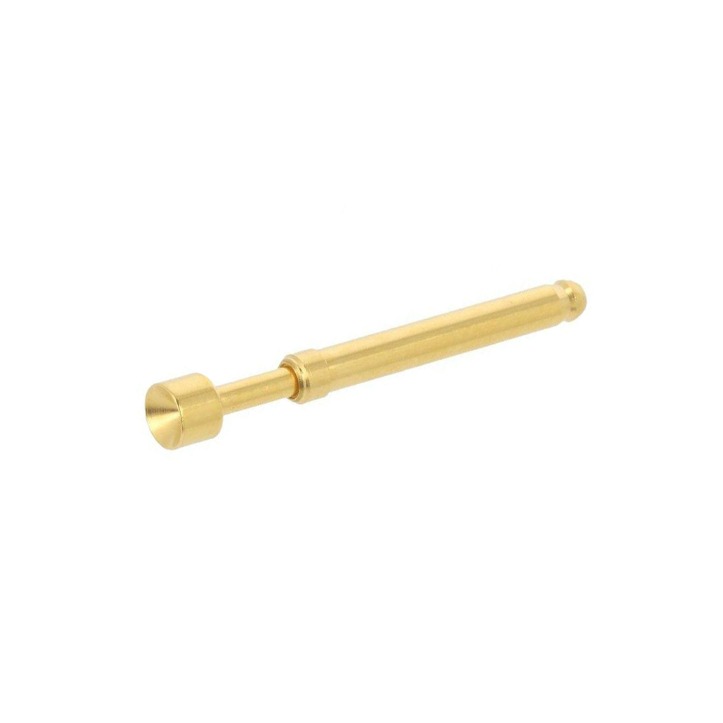 TEKON Test probe: ICT/FCT; 5A; Ø: