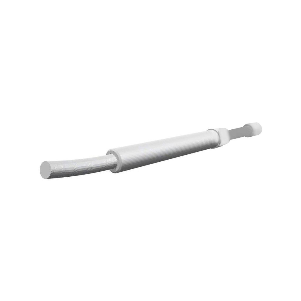 TEKON Test probe: LED-testing; Ø: 1