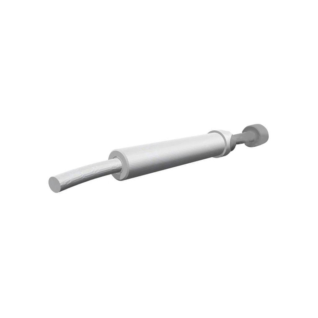 TEKON Test probe: LED-testing; Ø: 2