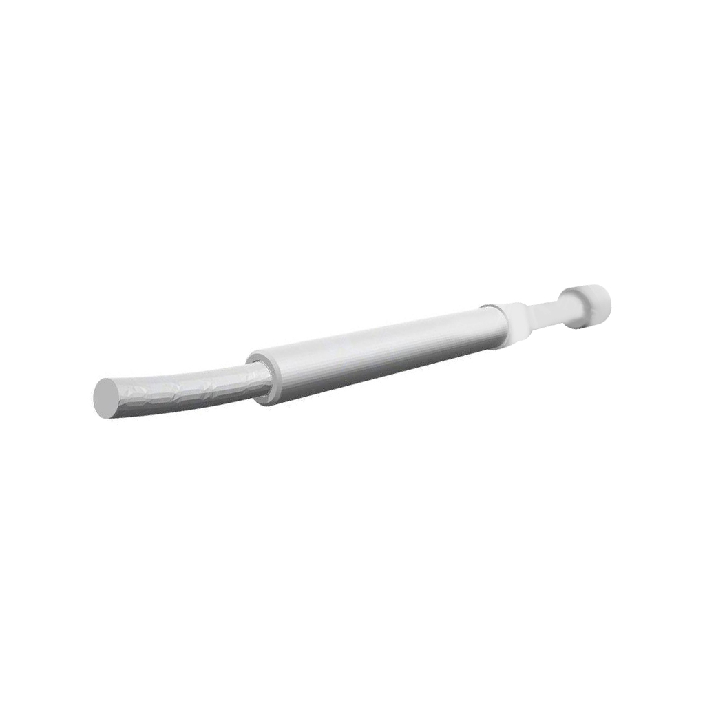 TEKON Test probe: LED-testing; Ø: 2mm