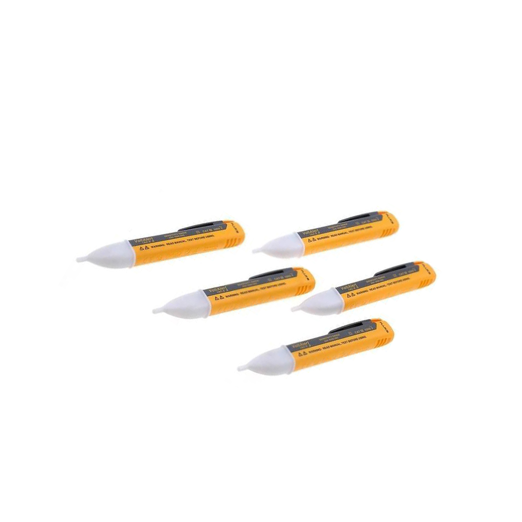 FLUKE Tester: non-contact voltage detector; 200÷1000VAC