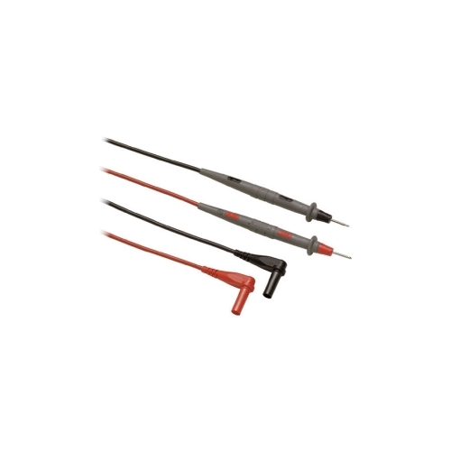 Testera vadi  1.5m TL71 FLUKE