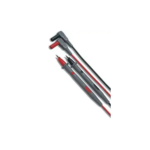 Testera vadi 1000V 10A UNI-T |