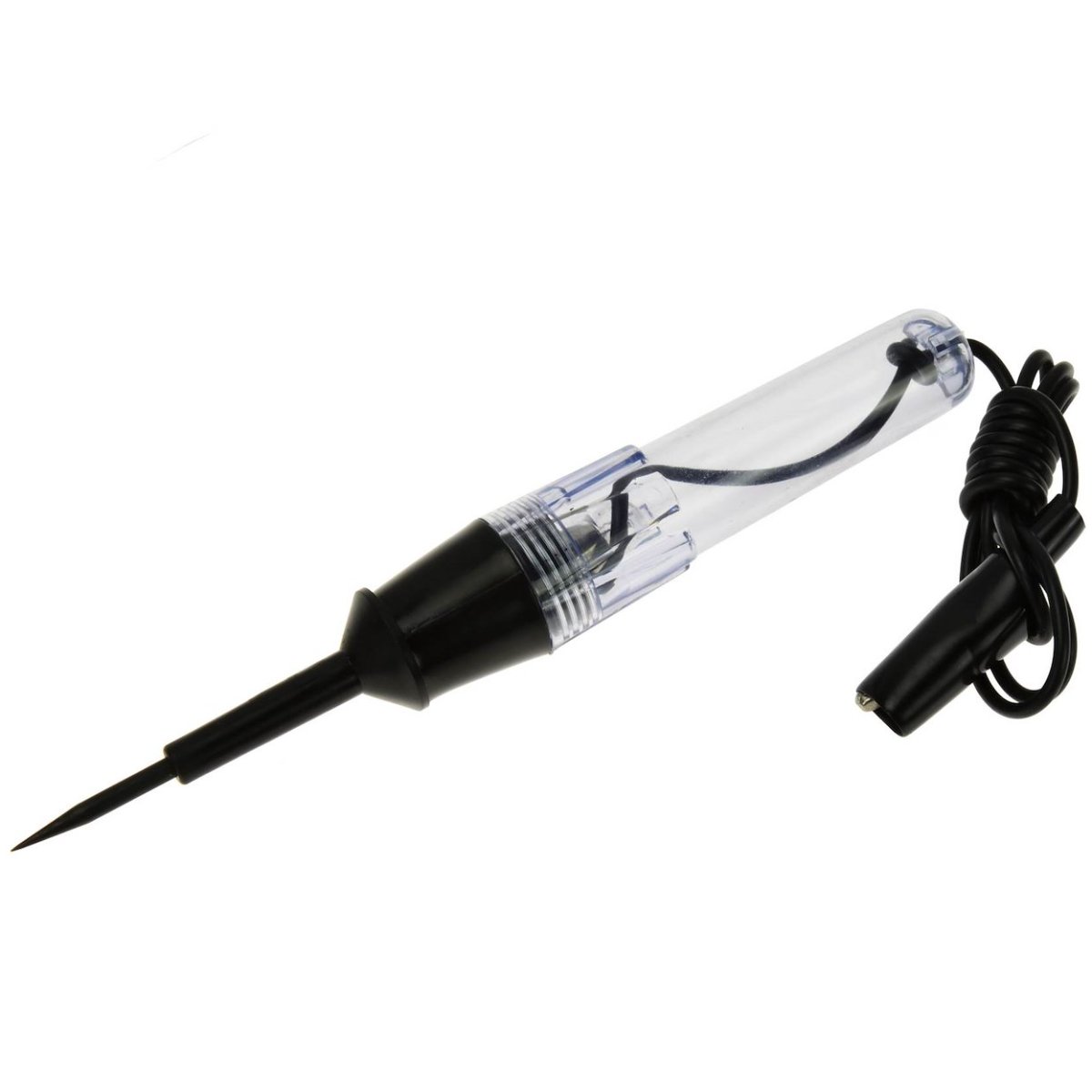Testeris 6-12V | 5901477139024 | 5901477139024