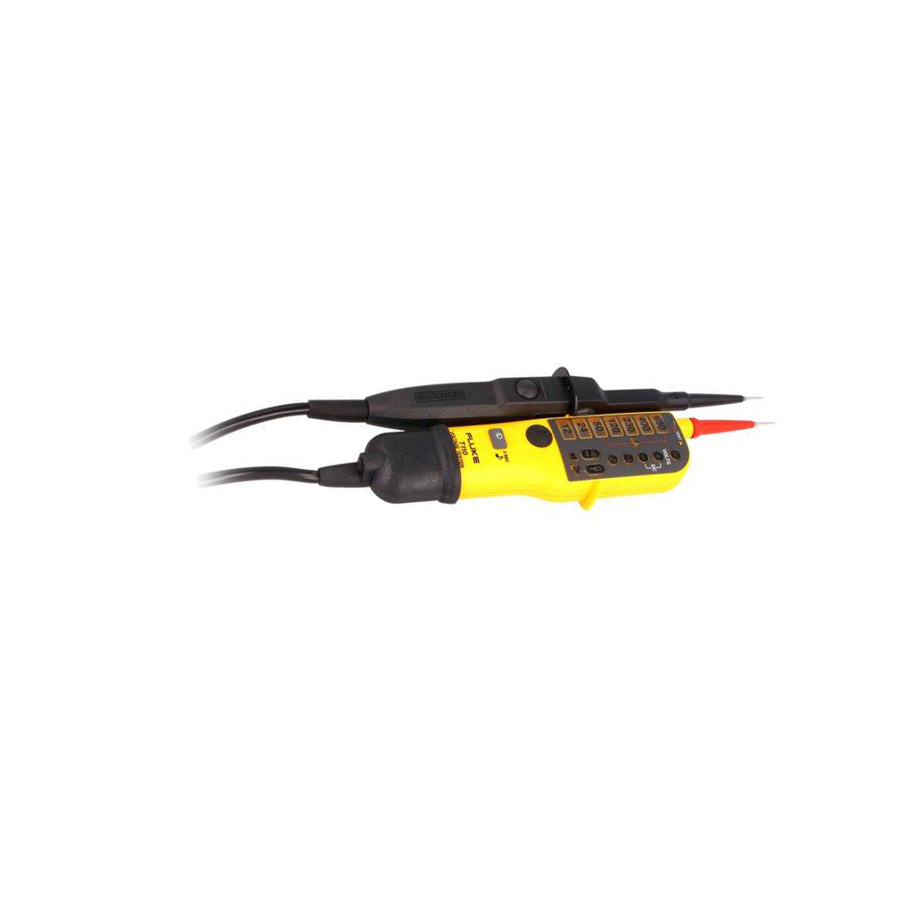Testers FLK-T110 FLUKE | FLK-T110 |