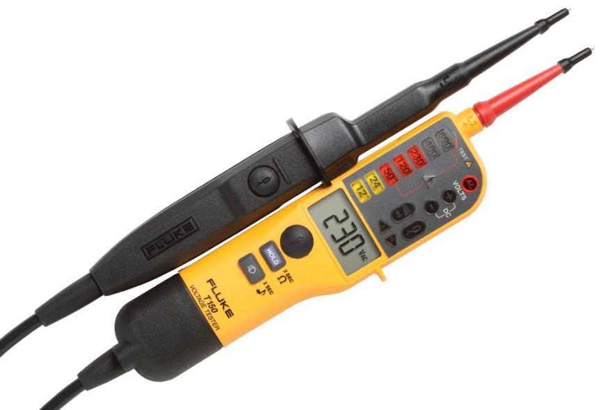 OEM Testers FLK-T150 LCD 3,5