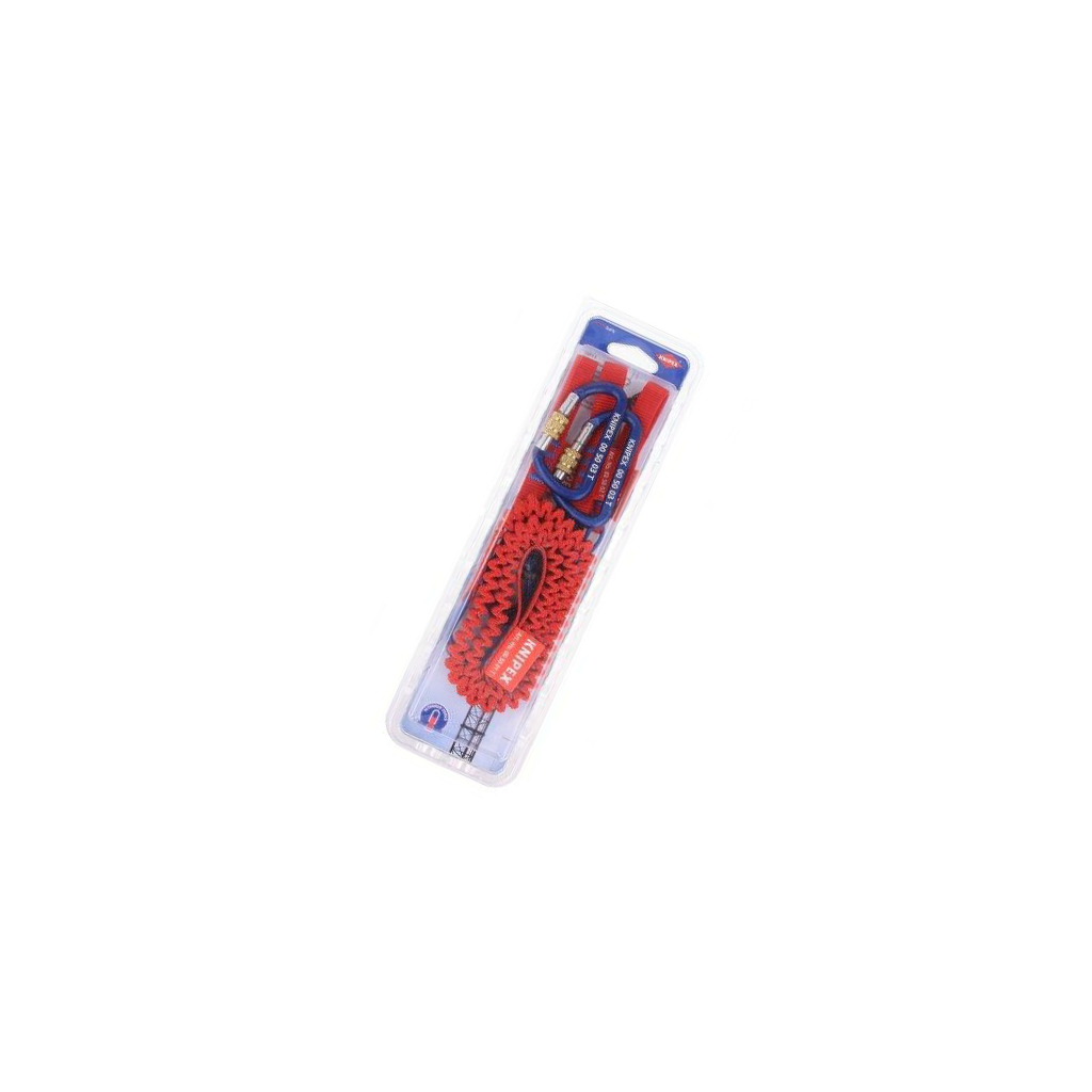 KNIPEX Tethering system set; for working