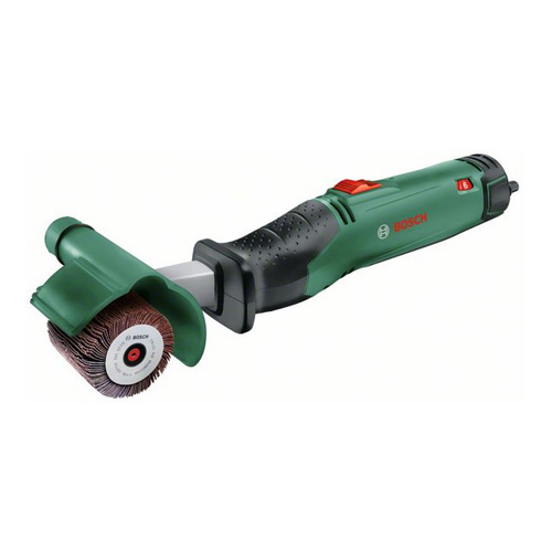 BOSCH Texoro Multislīpmašīna | 06033B5101 |