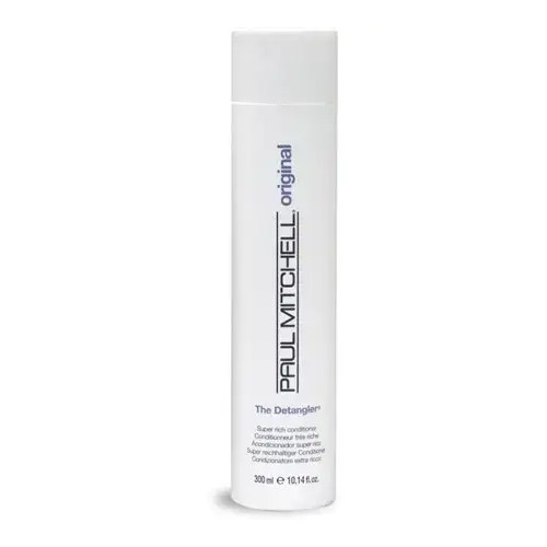The Detangler by Paul Mitchell for